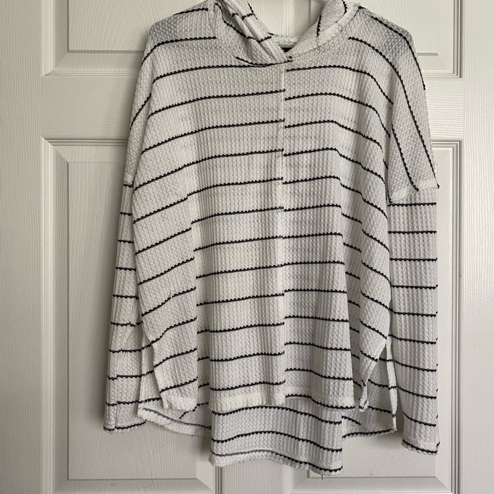 Billabong sweatshirt